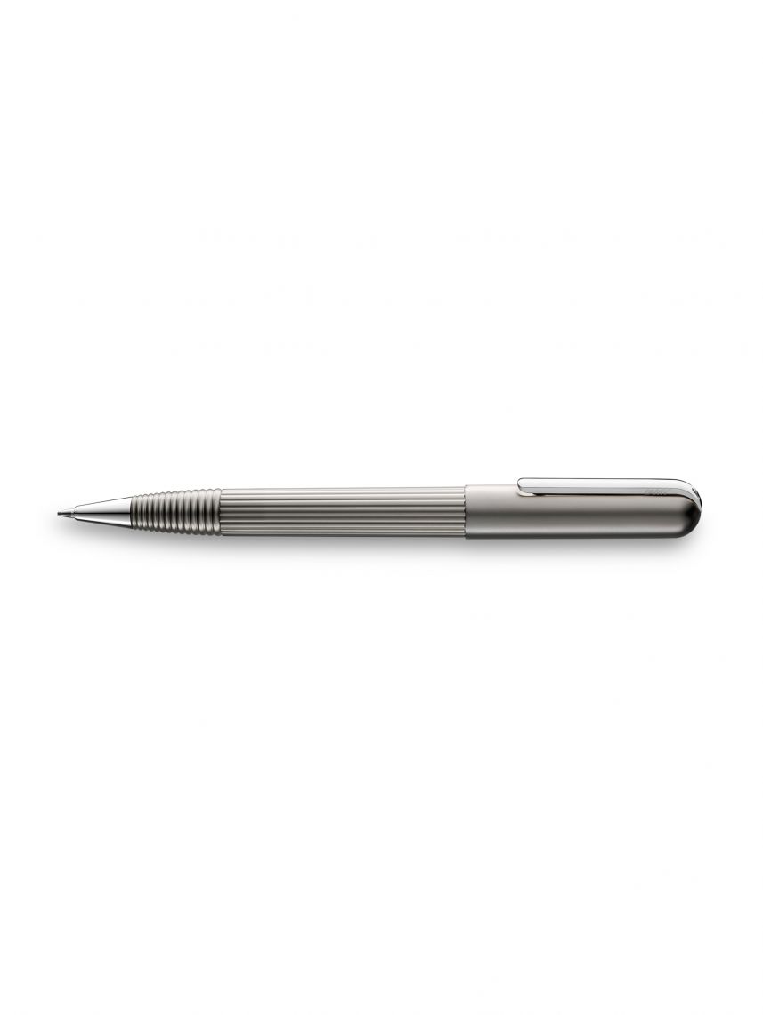 עט LAMY דגם 4027955