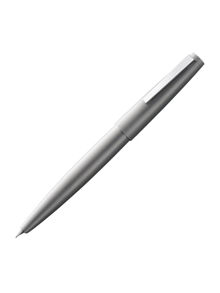 עט נובע מבית LAMY דגם Rondo מודל 4029589