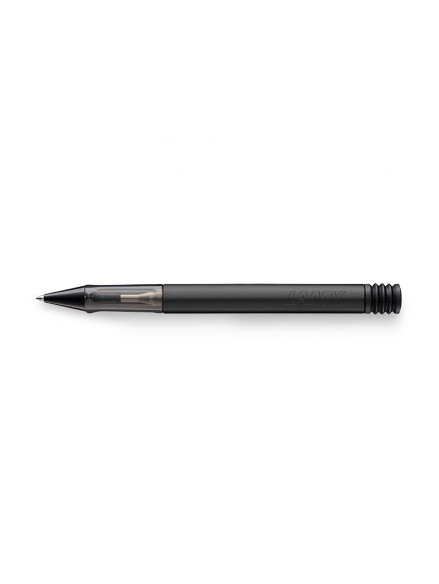 עט LAMY דגם 4029633