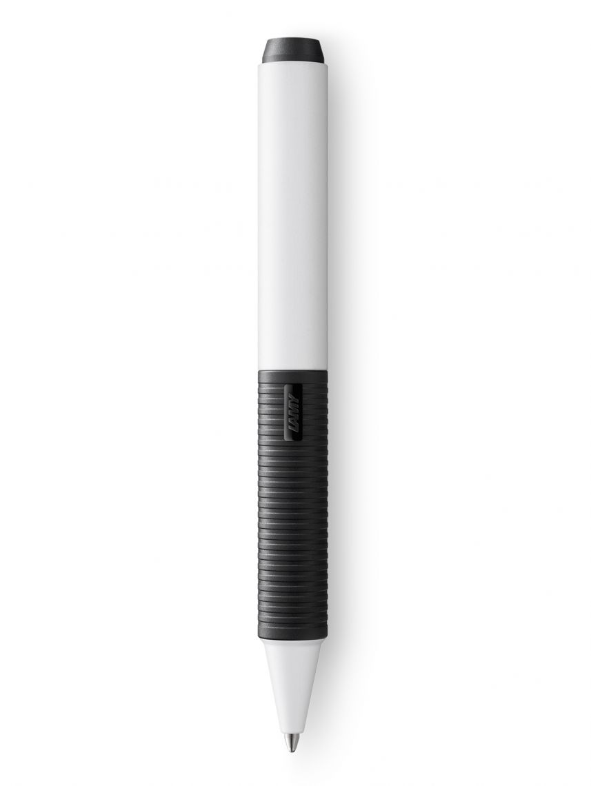 עט LAMY דגם 4030987