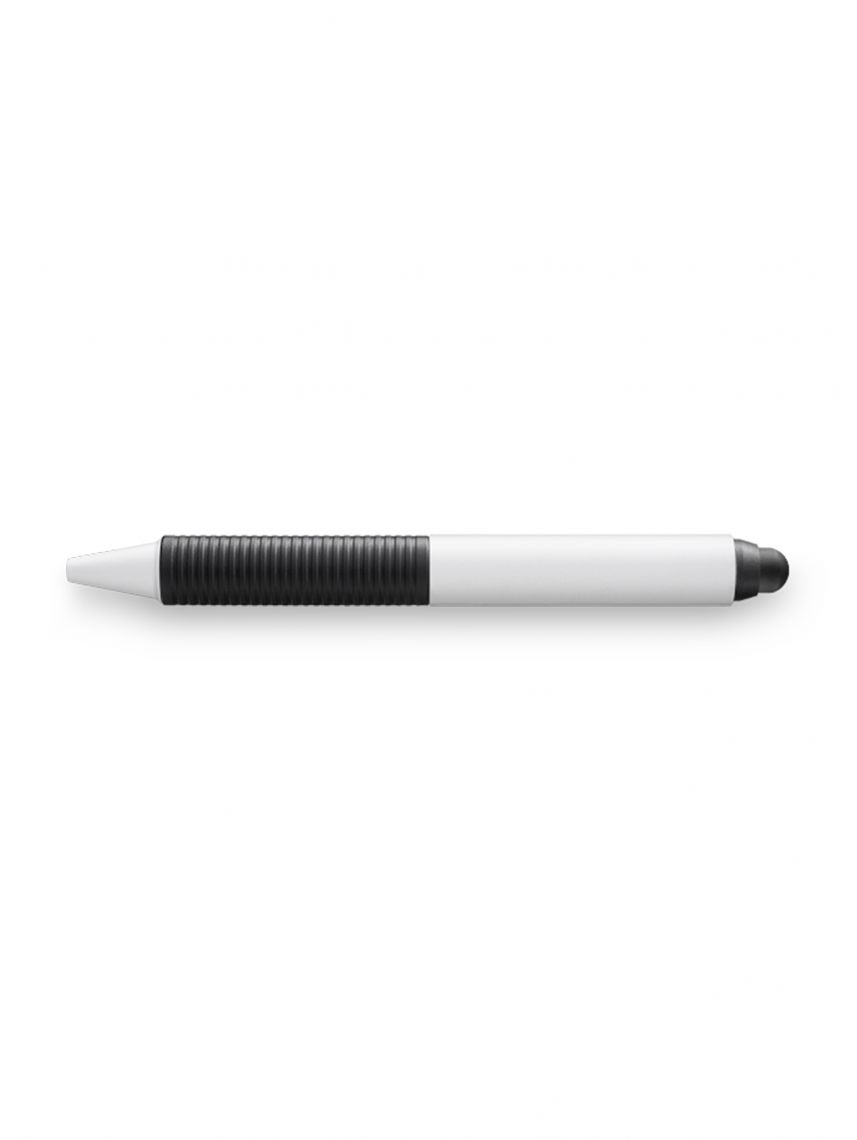 עט LAMY דגם 4030987