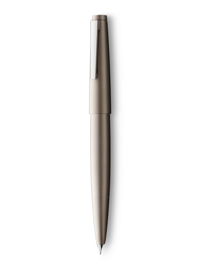 עט LAMY דגם 4031070