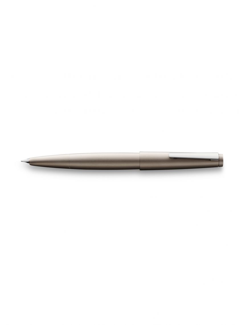 עט LAMY דגם 4031070