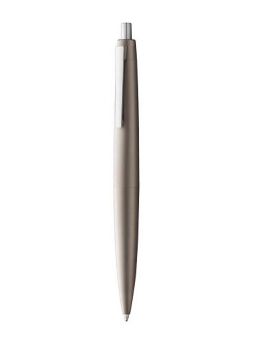 עט LAMY דגם 4031079