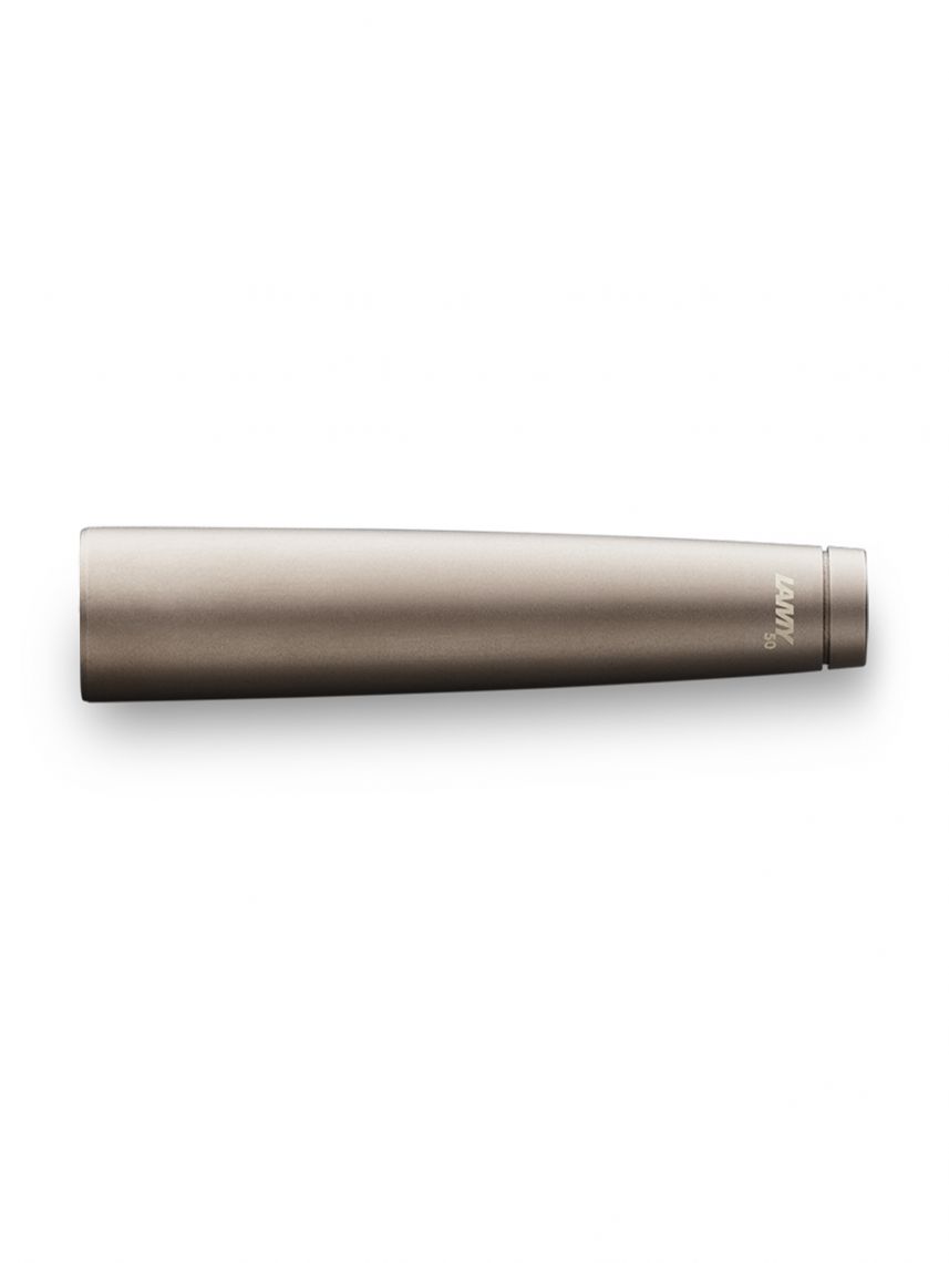 עט LAMY דגם 4031079