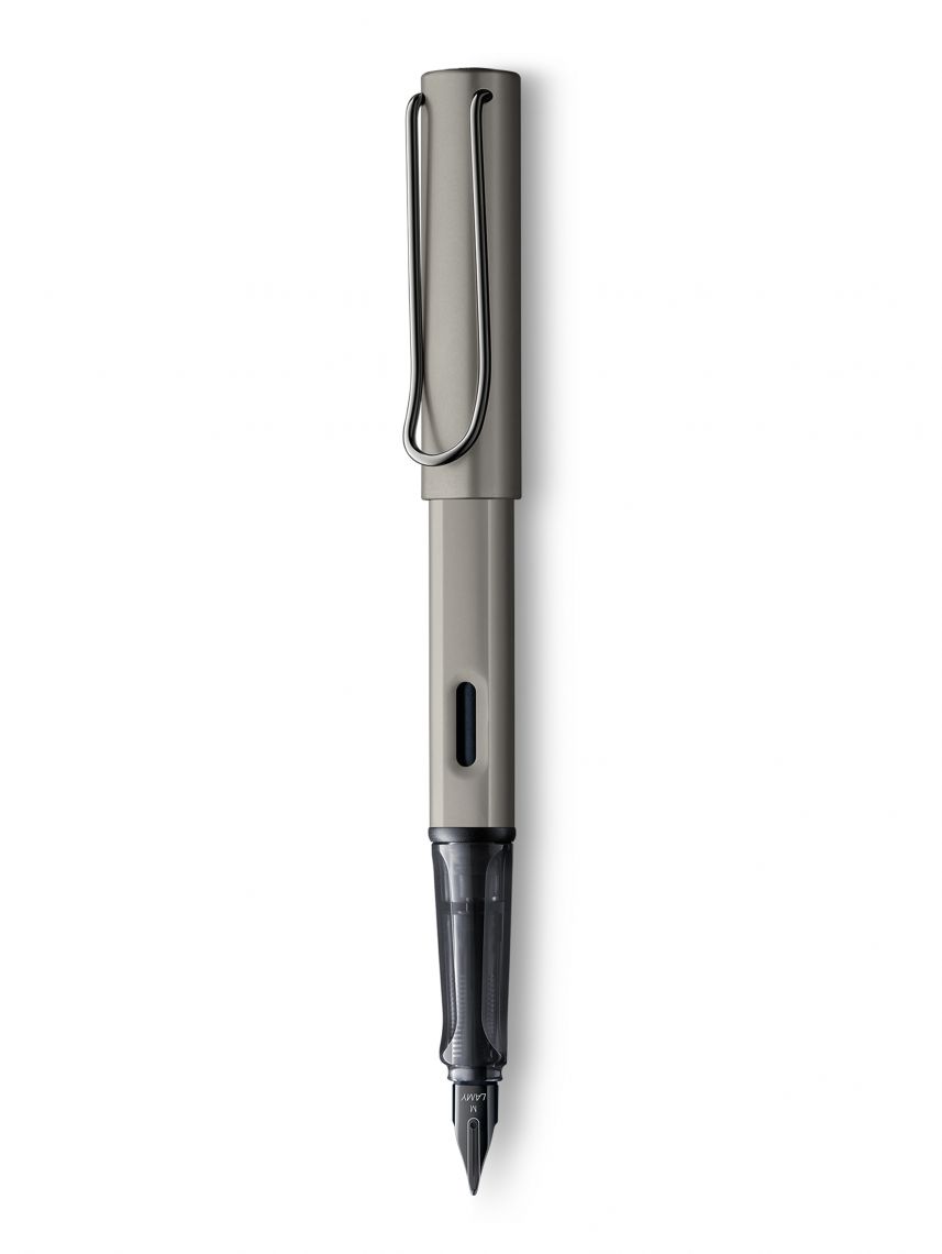 עט נובע מבית LAMY קולקציית LX דגם 4031494