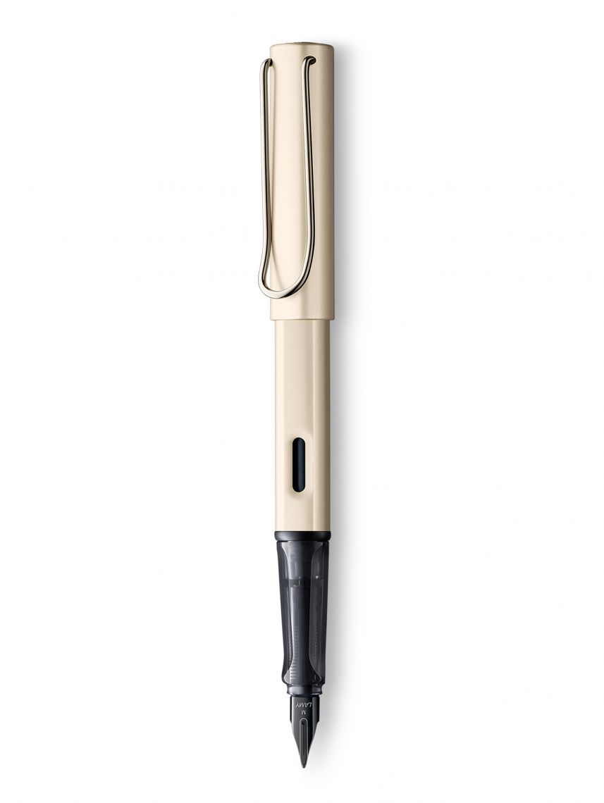 עט LAMY דגם 4031497