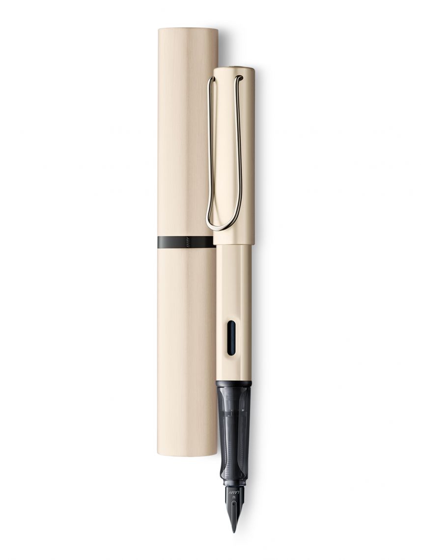 עט LAMY דגם 4031497