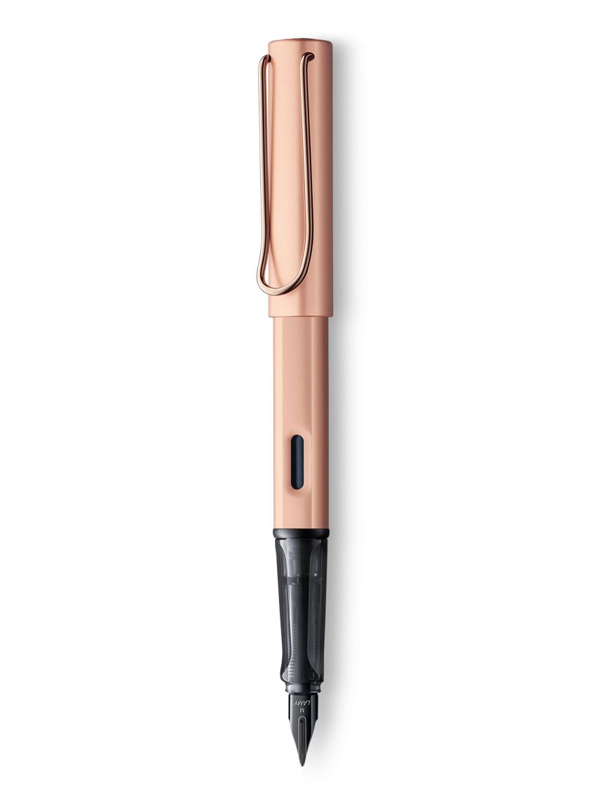 עט LAMY דגם 4031506