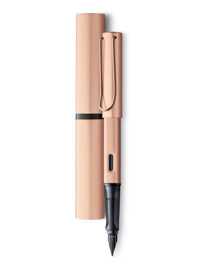 עט LAMY דגם 4031506