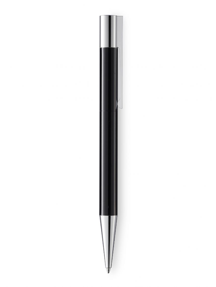 עט כדורי מבית LAMY דגם  4031531