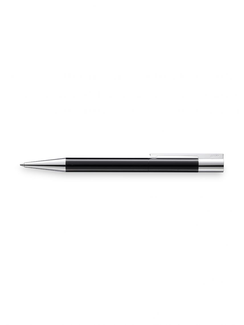 עט כדורי מבית LAMY דגם  4031531