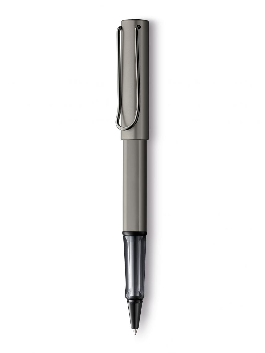 עט רולר מבית LAMY קולקציית LX דגם 4031637
