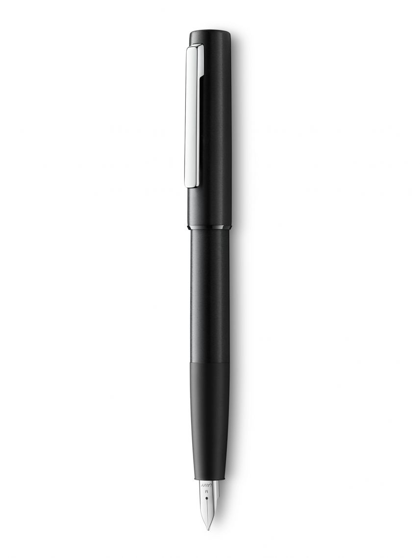 עט נובע  LAMY דגם AION מודל 4031941