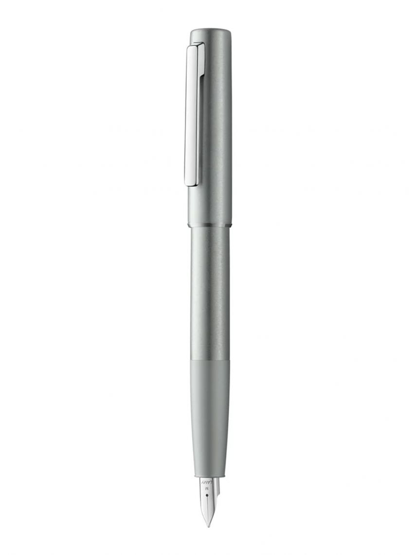 עט נובע מבית LAMY מודל 4031946