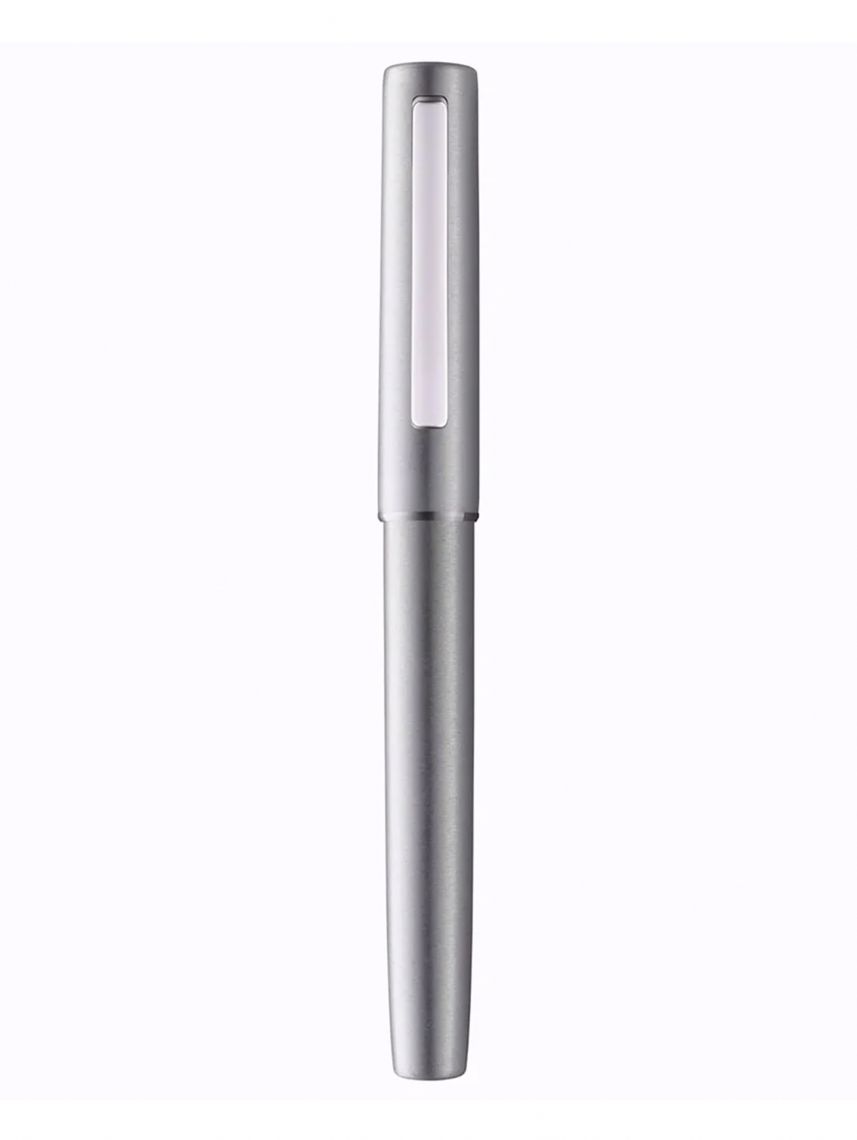 עט נובע מבית LAMY מודל 4031946