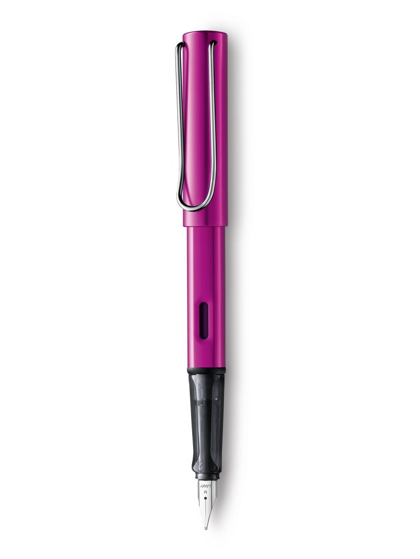 עט LAMY דגם 4032588