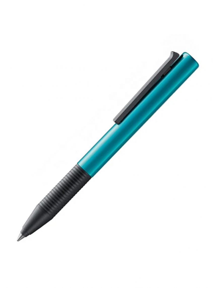 עט כדורי מבית LAMY מודל 4033027