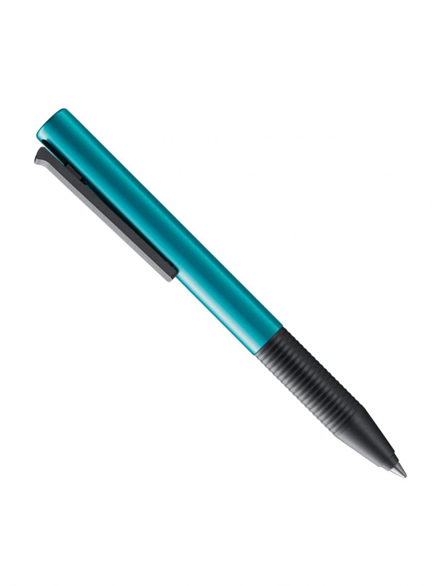 עט כדורי מבית LAMY מודל 4033027