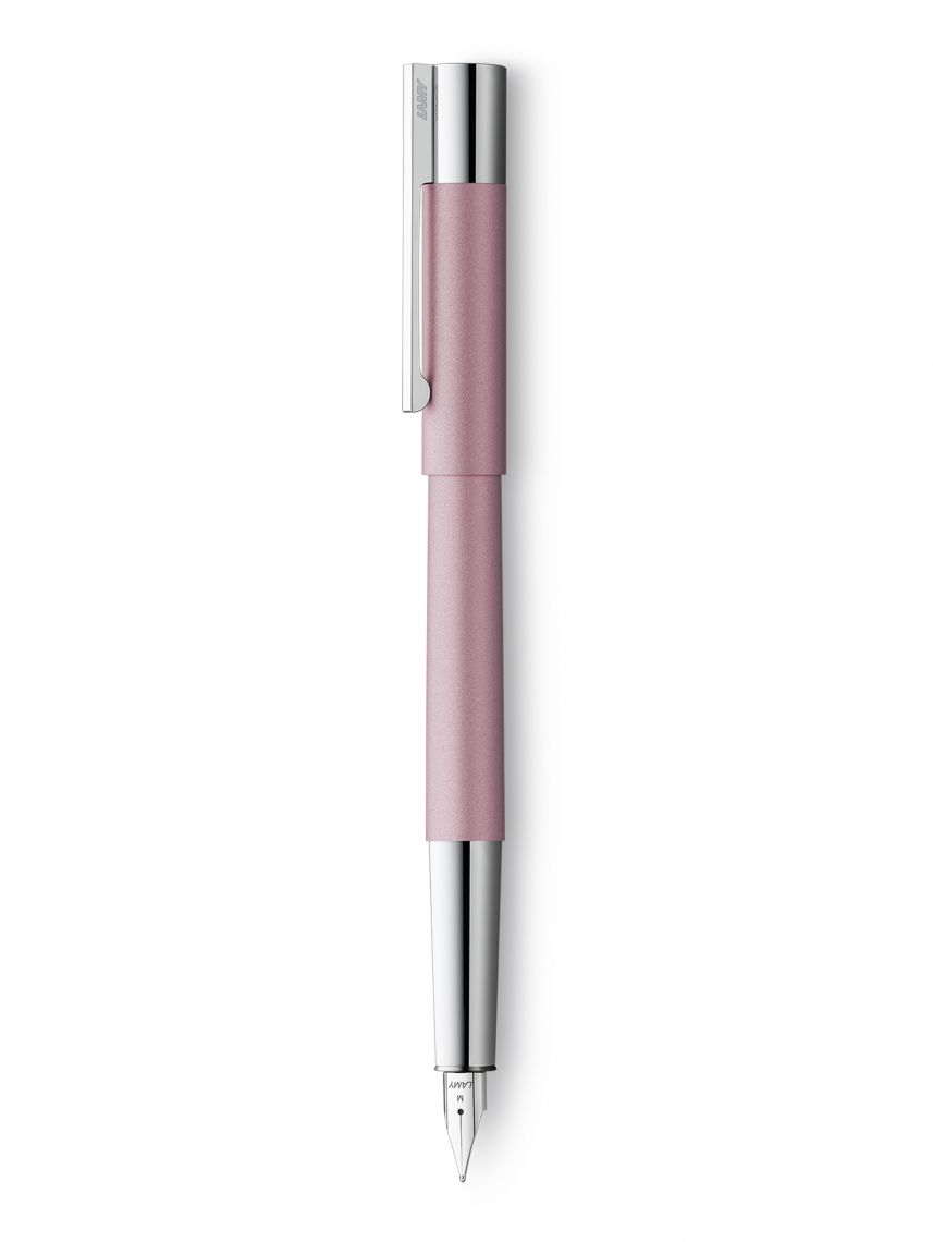 עט LAMY דגם 4033263