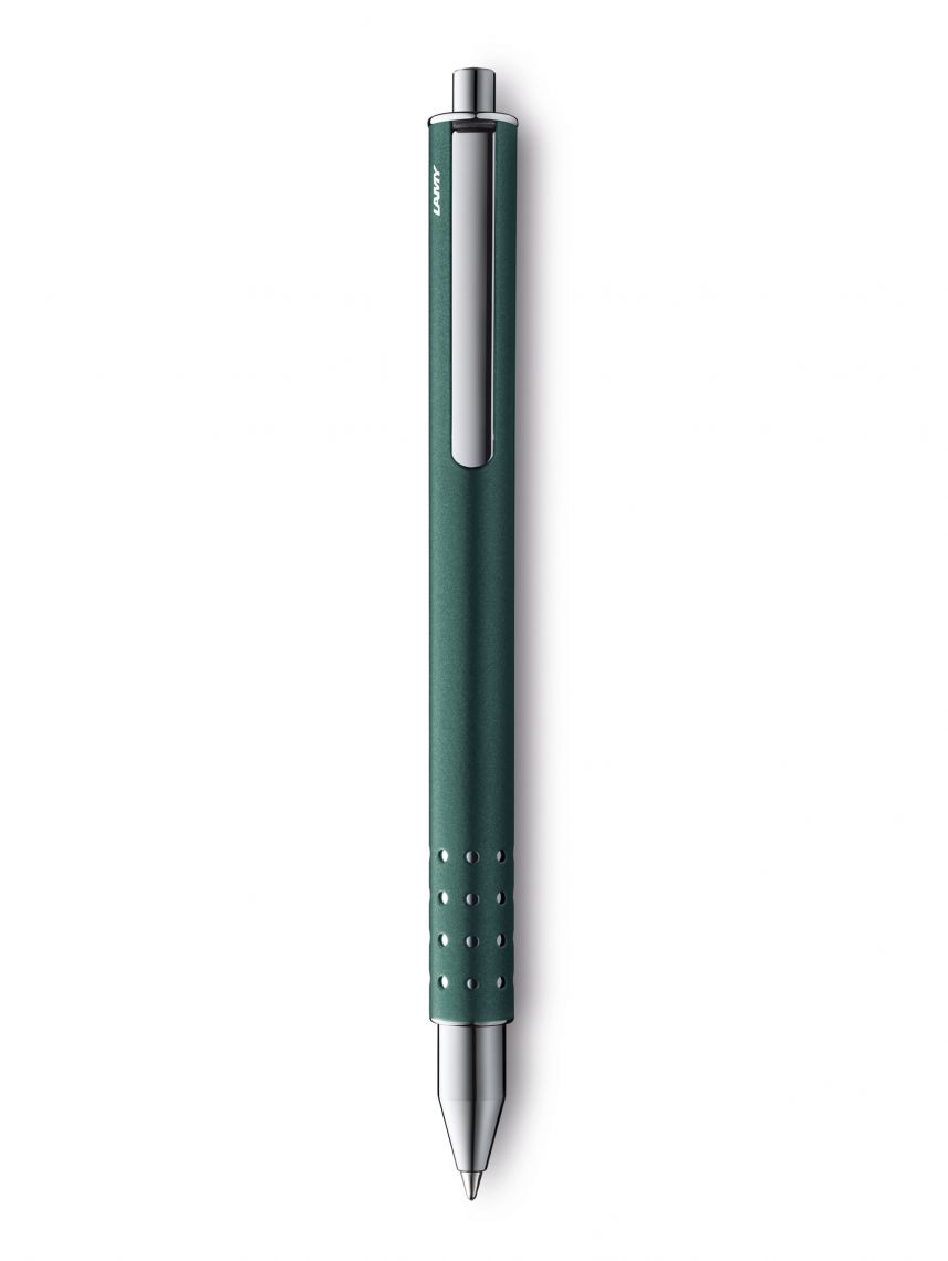 עט LAMY דגם 4033292