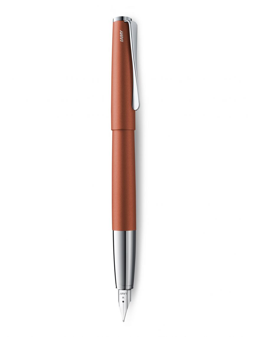עט LAMY דגם 4033308