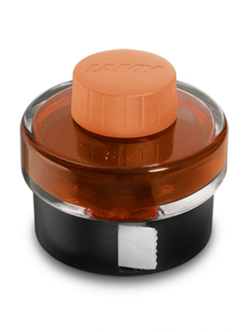 רפיל LAMY דגם 4033257