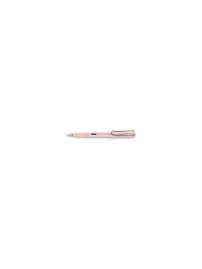 עט נובע מבית LAMY דגם Safari מודל 4033560