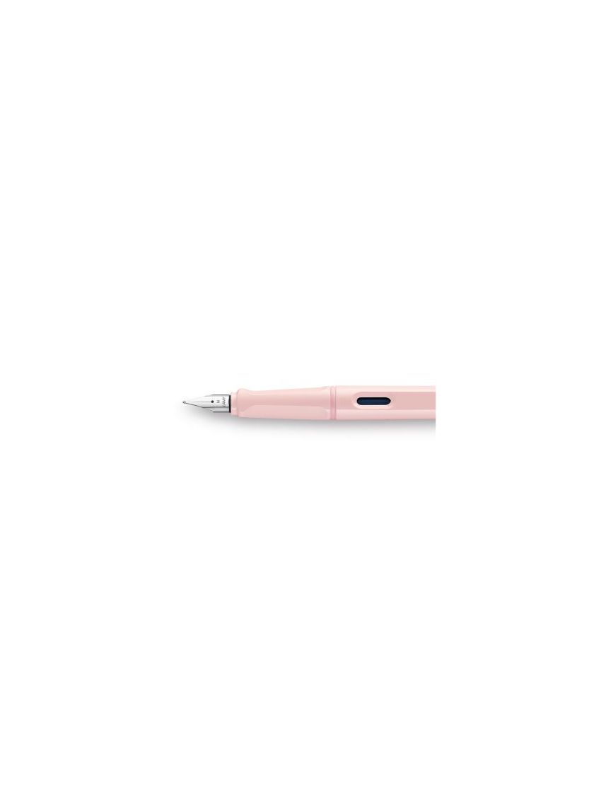 עט נובע מבית LAMY דגם Safari מודל 4033560