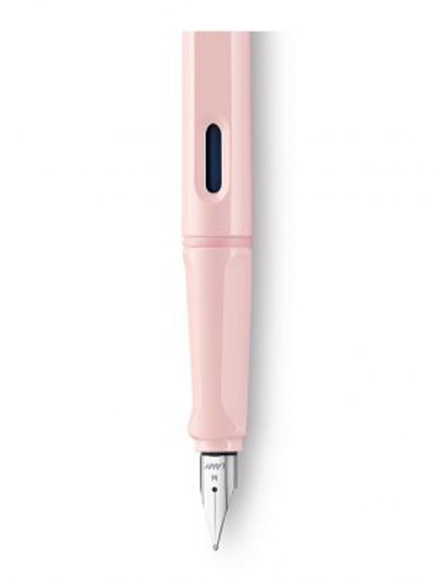 עט נובע מבית LAMY דגם Safari מודל 4033560