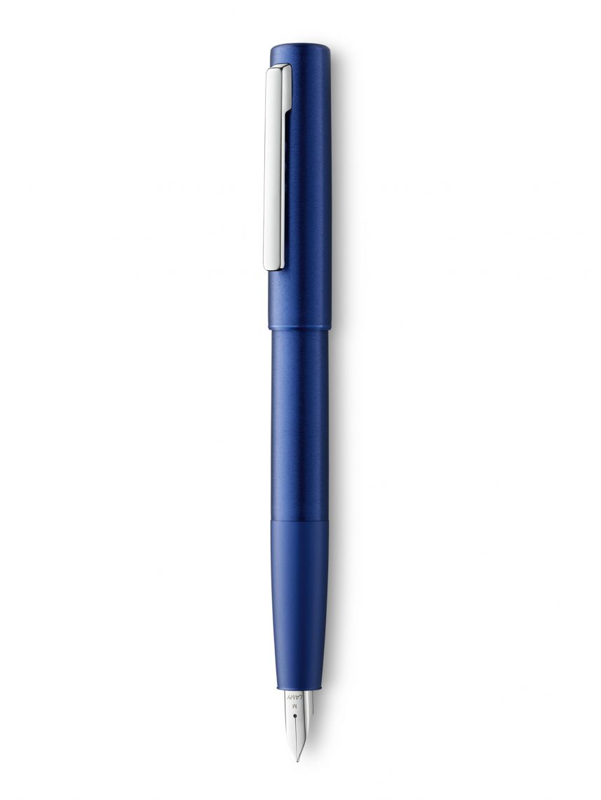 עט LAMY דגם 4033687