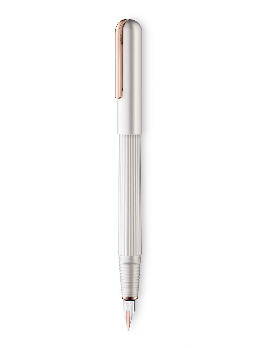 עט LAMY דגם 4033794