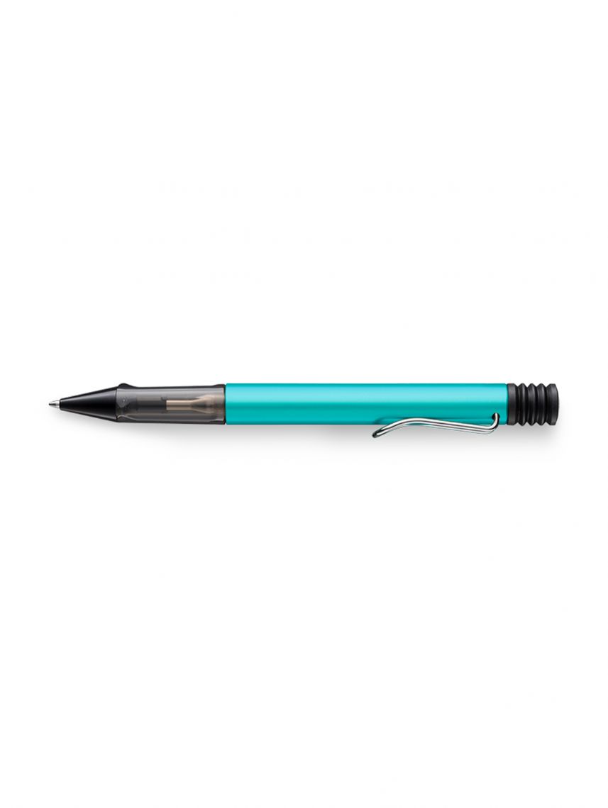 עט LAMY דגם 4034725