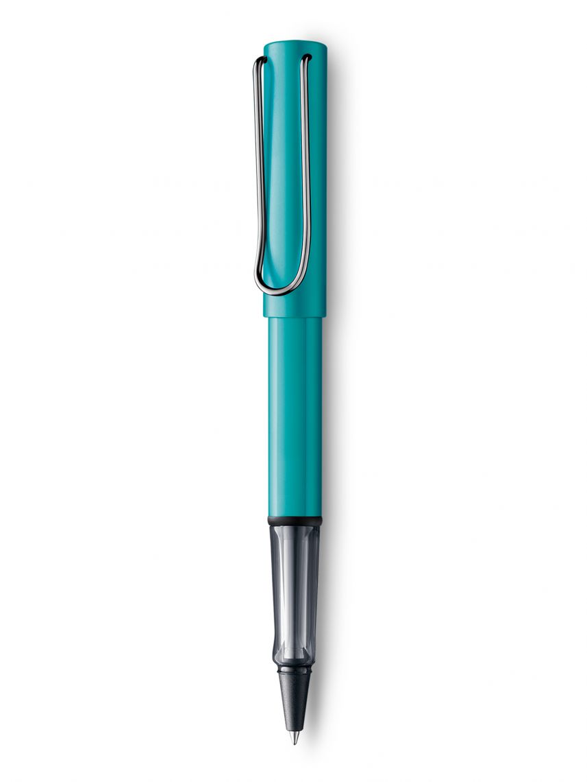 עט LAMY דגם 4034726