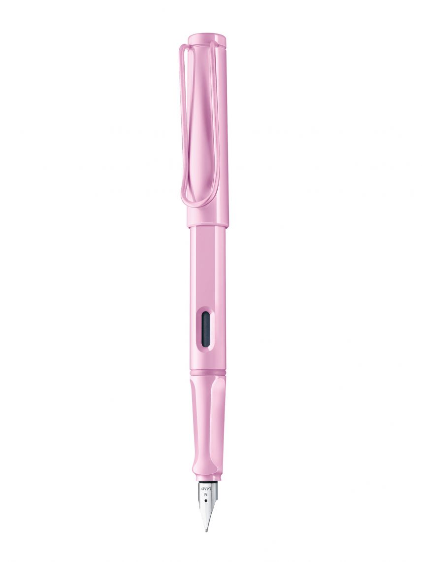 עט LAMY דגם 4037238