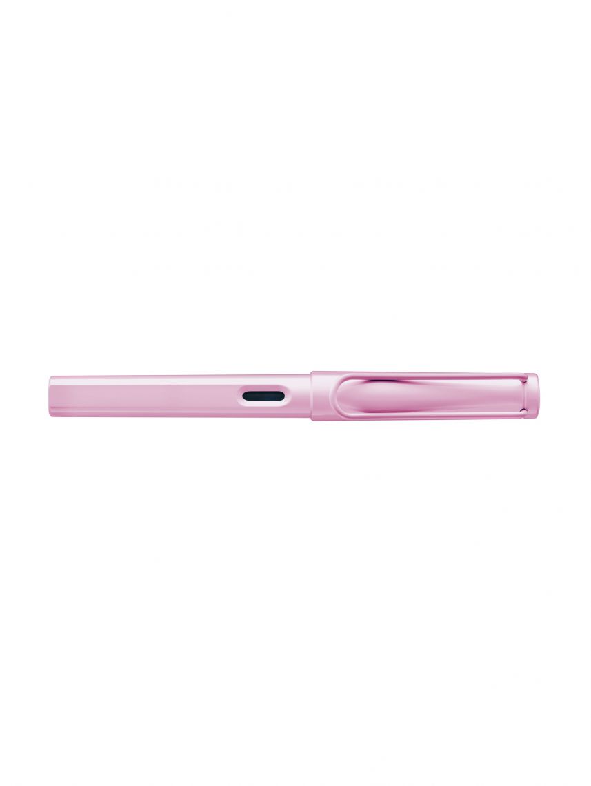עט LAMY דגם 4037238