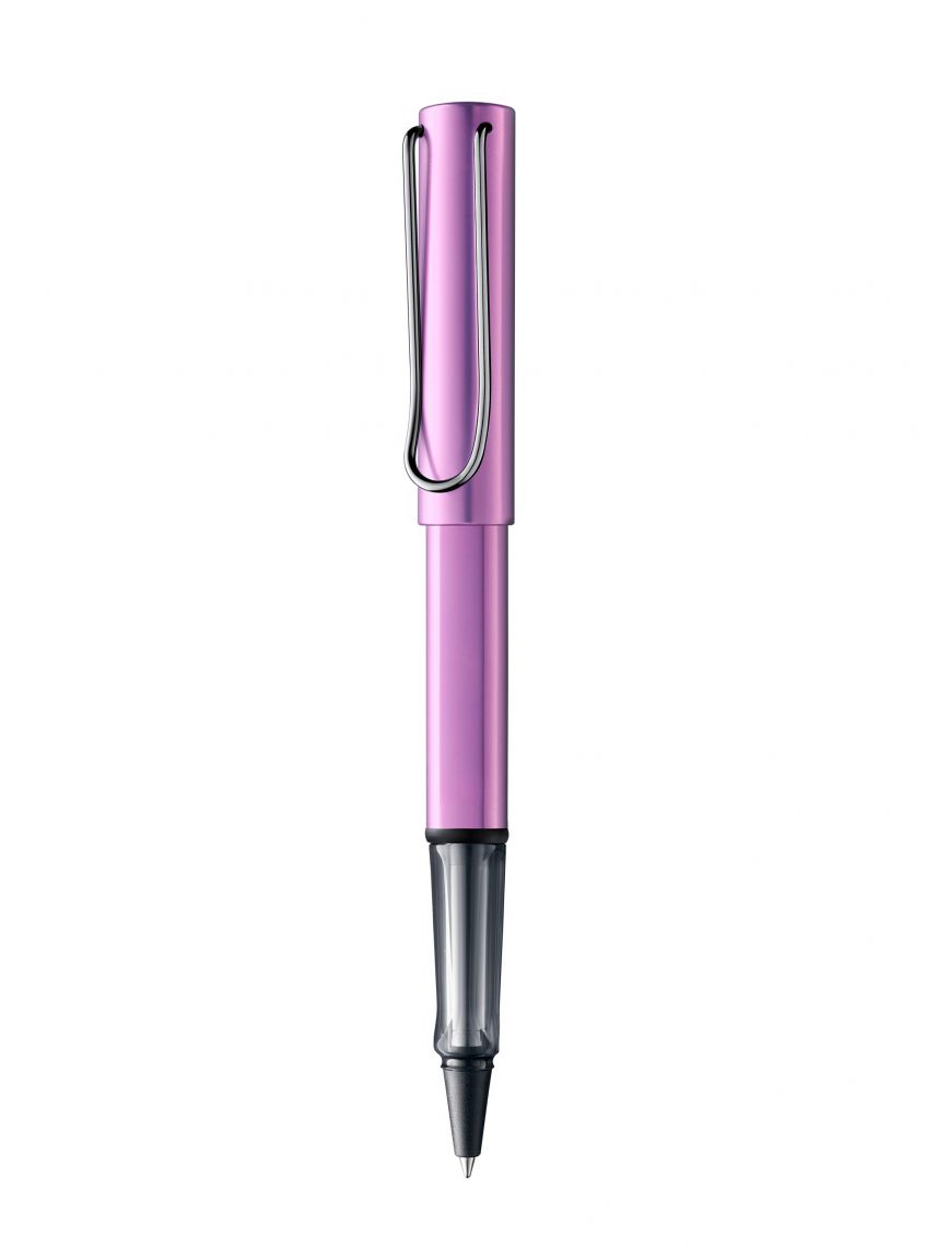 עט LAMY דגם 4037265