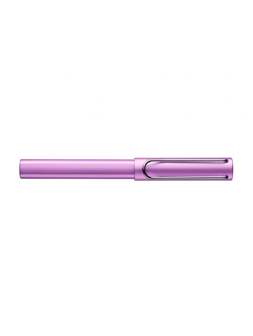 עט LAMY דגם 4037265