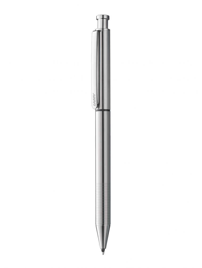 עט LAMY דגם VT04340