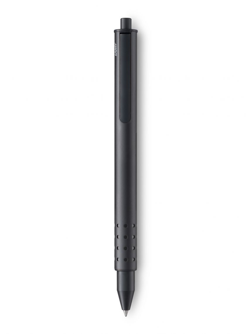 עט LAMY דגם VT05735