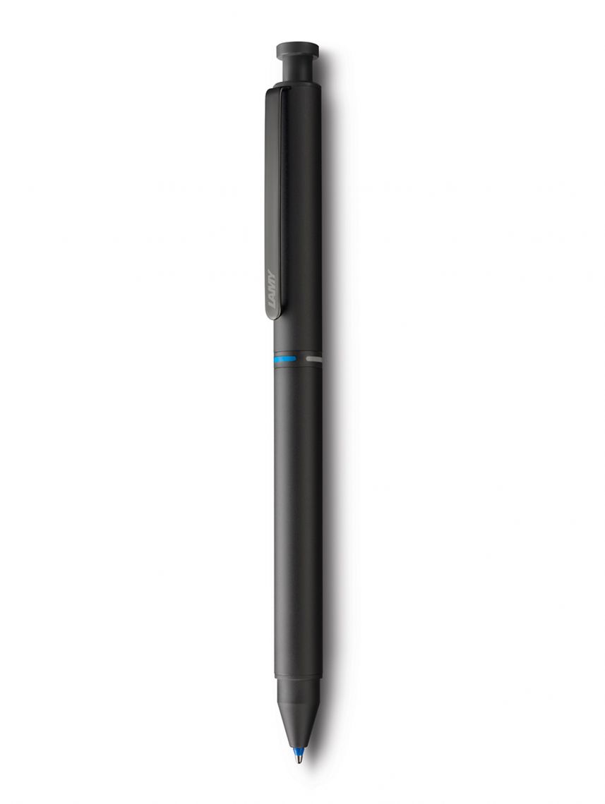 עט LAMY דגם VT11540