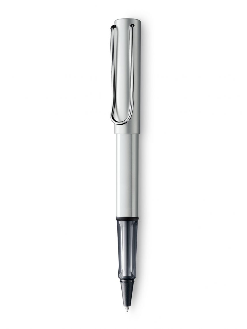 עט LAMY דגם VT11765