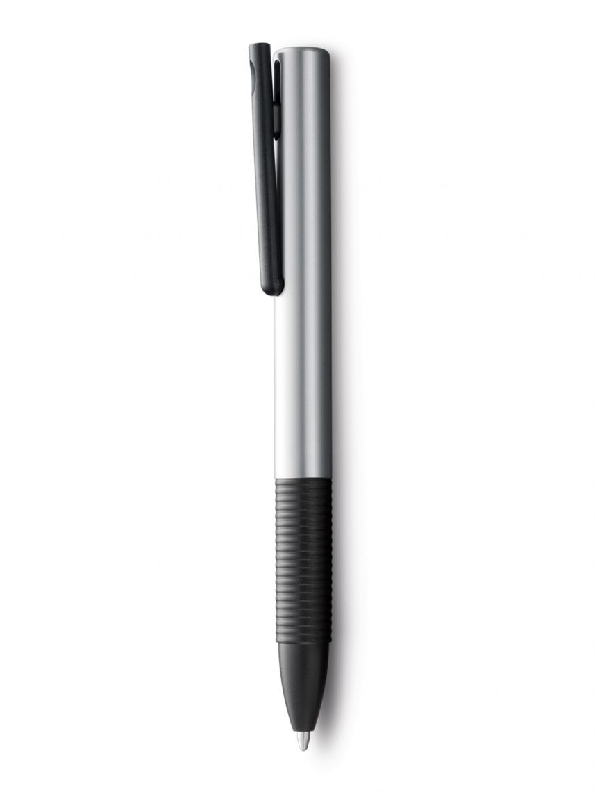 עט LAMY דגם VT12505