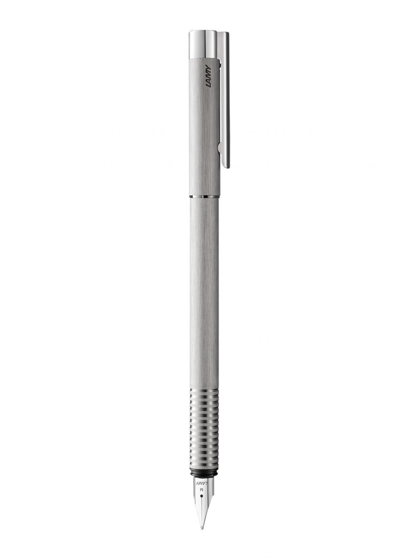 עט LAMY דגם VT13712