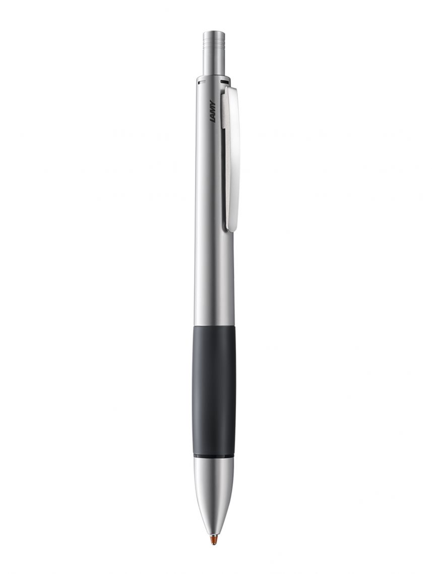 עט LAMY דגם VT15181