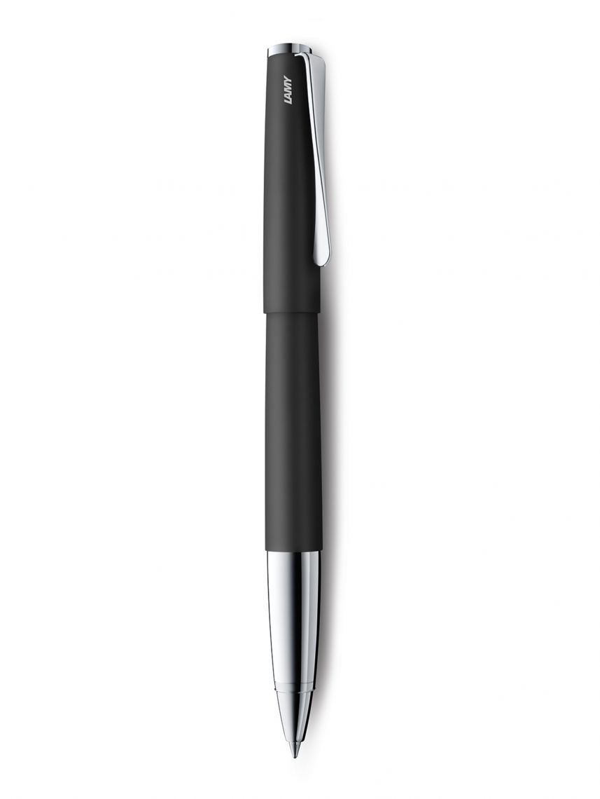 עט LAMY דגם VT18485