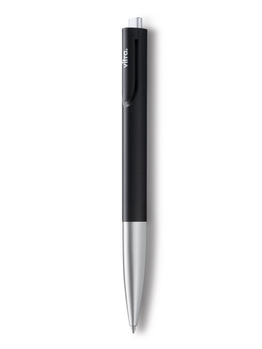 עט LAMY דגם VT20083