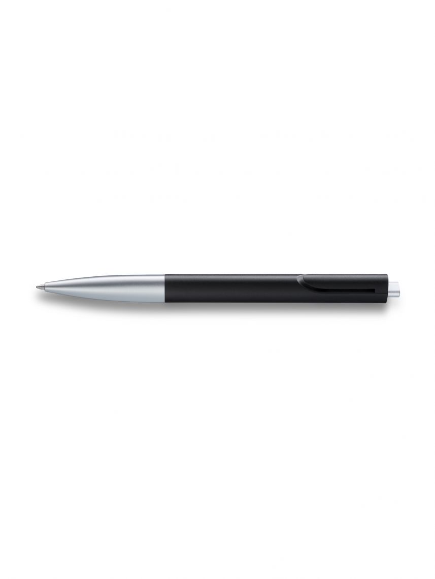 עט LAMY דגם VT20083