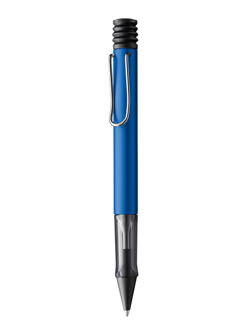 עט LAMY דגם VT20215