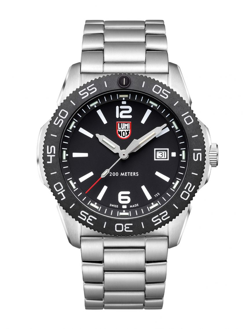 שעון LUMINOX דגם XS.3122